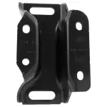 HC3Z4831F - Suspension: Plate for Ford: F-450 Super Duty Image