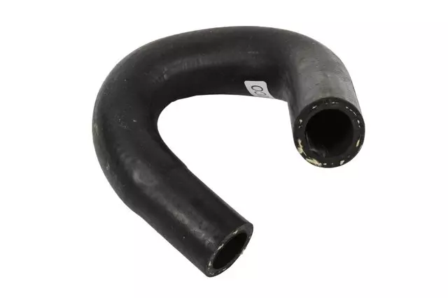 15940318 - Cooling System: Inner Hose for Chevrolet: HHR Image