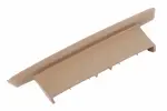 84543151 - : Maple Sugar Front Seat Back Opening Bezel for GM Image