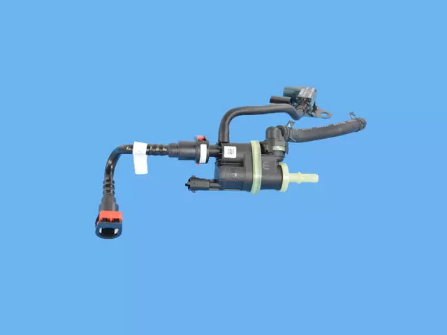 Purge Control Valve - Mopar (68270208AA)