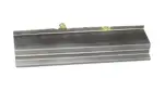 614110C050 - Body: Rocker Panel for Toyota Image
