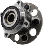 951113 - : Wheel Hub And Bearing Assembly - Rear for Dorman Image