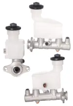 BMT151 - : ADVICS New OE Brake Master Cylinder for Advics Image
