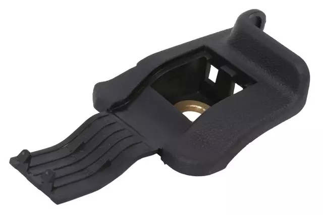 2010-2017 GM Lower Cap - GM (84122056)