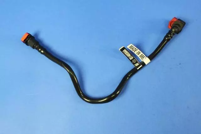 Vapor Purge Harness - Mopar (68351936AB)