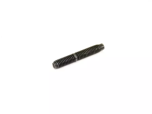6032878 - Clutch: Stud, Mounting for Dodge: Dakota, Ram 1500, Ram 2500, Ram 3500 | Jeep: Cherokee, Wrangler Image