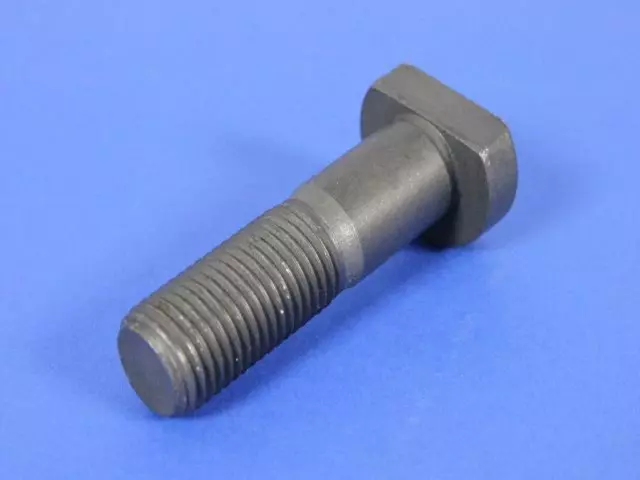 5139905AA - Wheels, Covers and Jacks: Bolt for Mopar Image