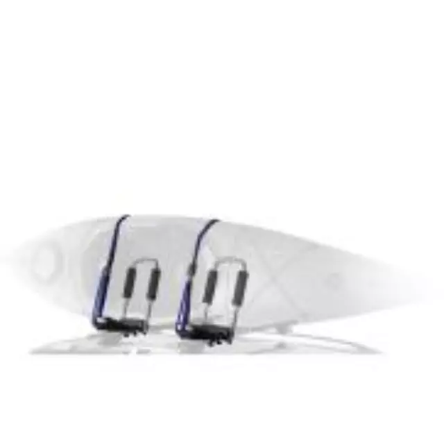 82112295977 - Hauling: Kayak Carrier for Mini Image