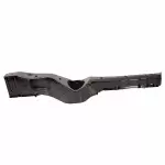 9R3Z6310456A - Body: Rail Section for Ford: Mustang Image