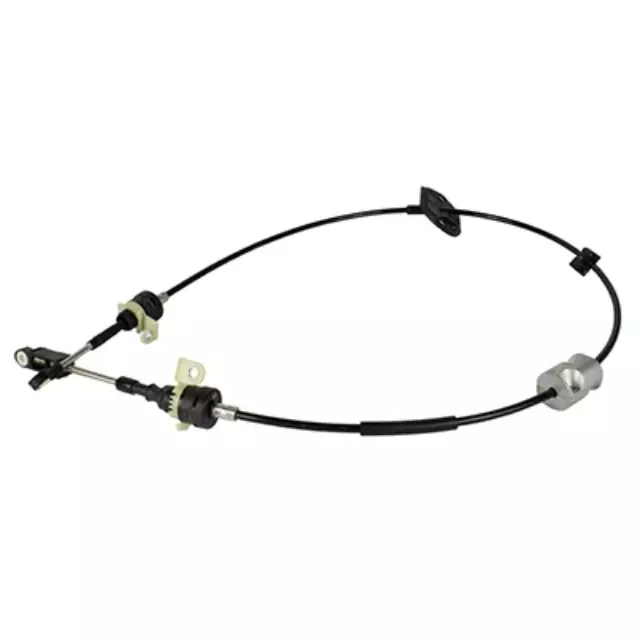 Shift Control Cable - Ford (DJ5Z-7E395-E)