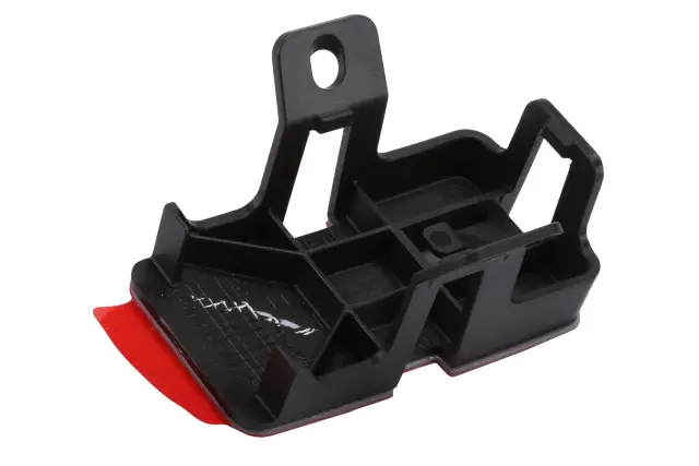 F Bracket - GM (42625643)