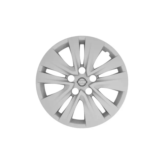 403156LB0A - : Wheel Cover for Nissan: Sentra Image