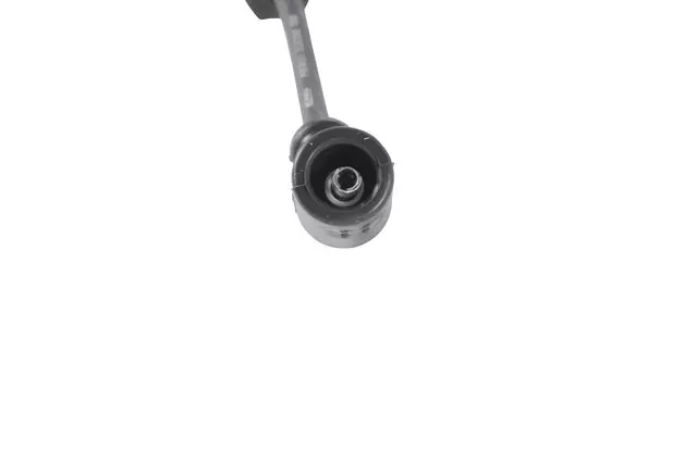 Plug Wire Set - GM (12731654)