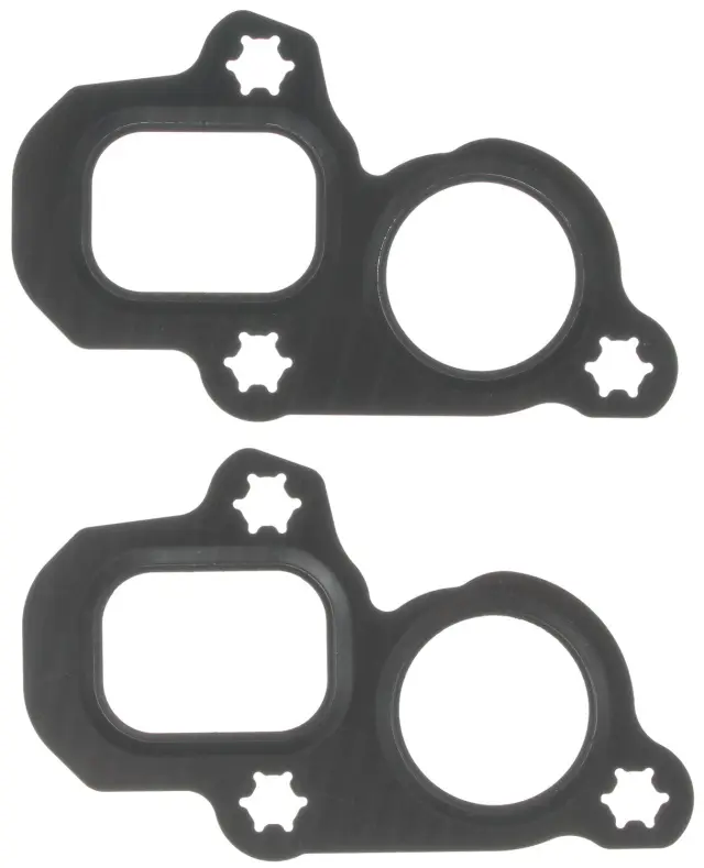 K33358 - Cooling Systems: Engine Water Pump Gasket for Mahle Image