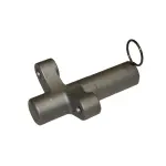 4203337 - : GMB Engine Timing Belt Tensioner Hydraulic Assembly for GMB Image