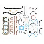 CR25L17 - : Engine Gasket Set for Enginetech Image