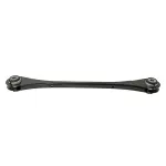 RK643555 - : Rear Upper Rearward Suspension Control Arm for Moog Image