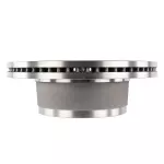 LU9Z2C026C - : Rotor Assembly Brake for Ford Image