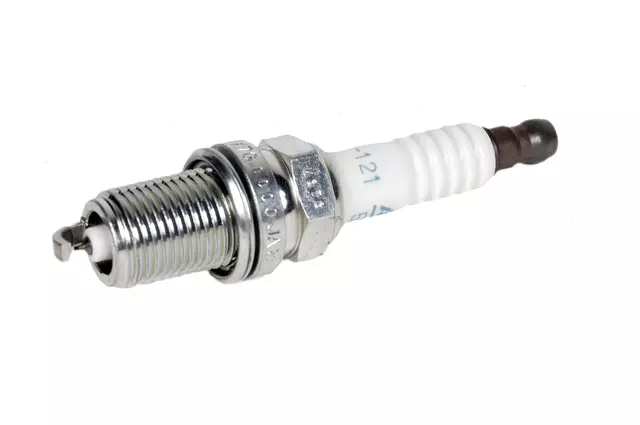 12681656 - : Spark Plug for Buick: Encore | Chevrolet: Cruze, Cruze Limited, Sonic, Trax Image