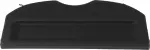 799135RB0A - : Finisher-Rear Parcel Shelf for Nissan Image