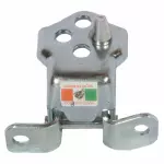 6E5Z5426800A - : Lower Hinge for Ford: Fusion | Lincoln: MKZ | Mercury: Milan Image