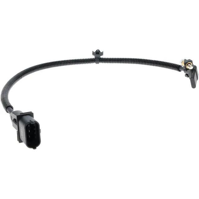 CPS0187 - Ignition Systems: Crank Pos Sensor for Hitachi Image