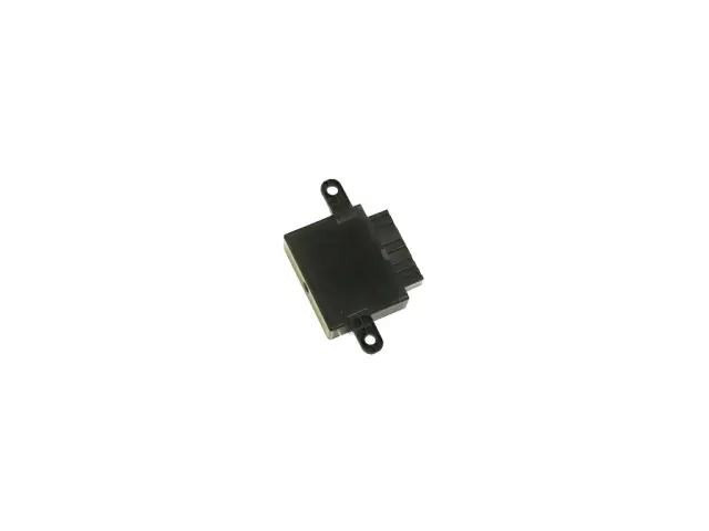 68480723AD - : Park Assist Module for Ram: 2500, 3500 Image