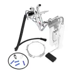 USEP12302M - : Fuel Pump Module Assembly for US Motor Works Image