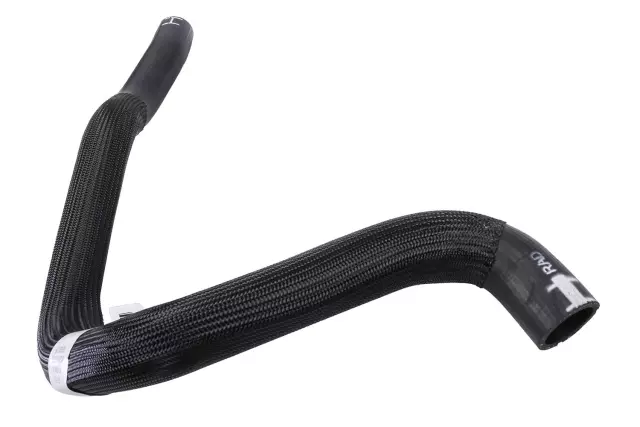 22875774 - : 2012-2017 Buick Verano - Radiator Outlet Hose for GM Image