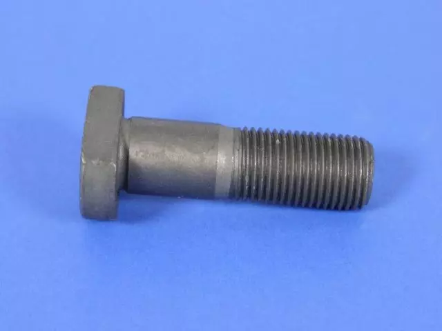 Bolt - Mopar (5139905AA)