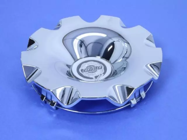 Wheel Center Cap - Mopar (1DK10SZ0AA)