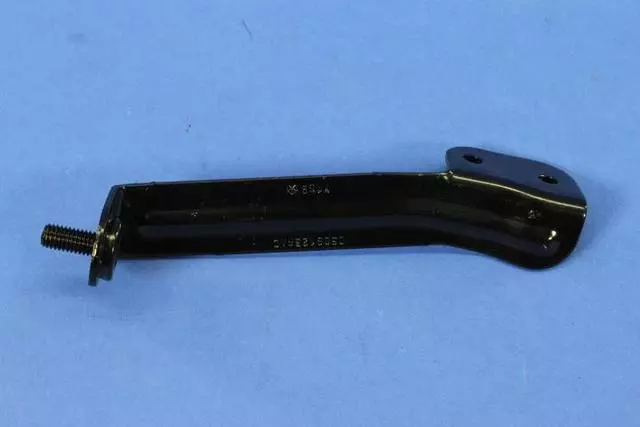 Bracket - Mopar (5091236AC)
