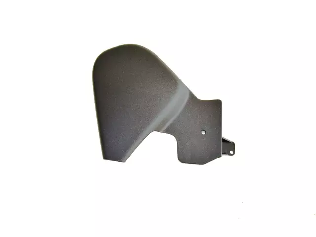 6RG53DX9AA - Interior Trim: Front Seat Shield, Left for Mopar Image