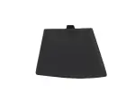 68534698AA - Interior Trim: Storage Bin Mat for Mopar Image