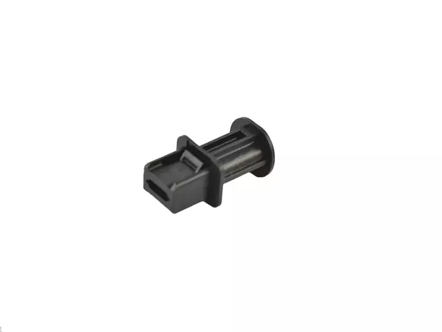 Trim Panel Retainer - Mopar (68247107AA)