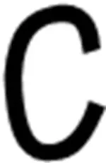 8690132200 - Body: Pad Clip for INFINITI: QX4, QX56, QX80 Image