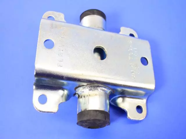 5006089AA - : Rear Spring Hanger, Right &amp; Left for Mopar Image
