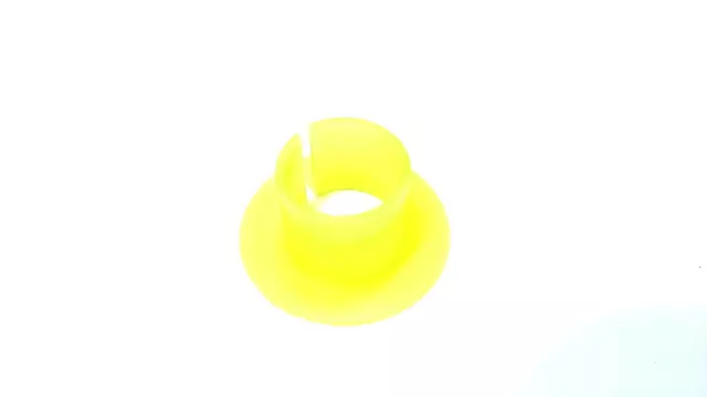 Shift Lever Bushing - Subaru (633124170)