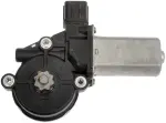 742963 - : Power Window Lift Motor for Dorman Image
