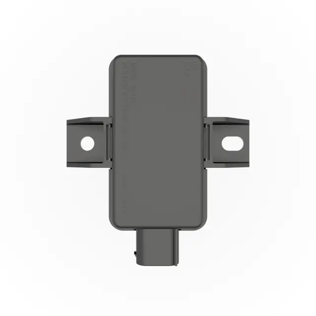 68219831AF - Electrical: Tire Pressure Monitoring Module for Mopar Image