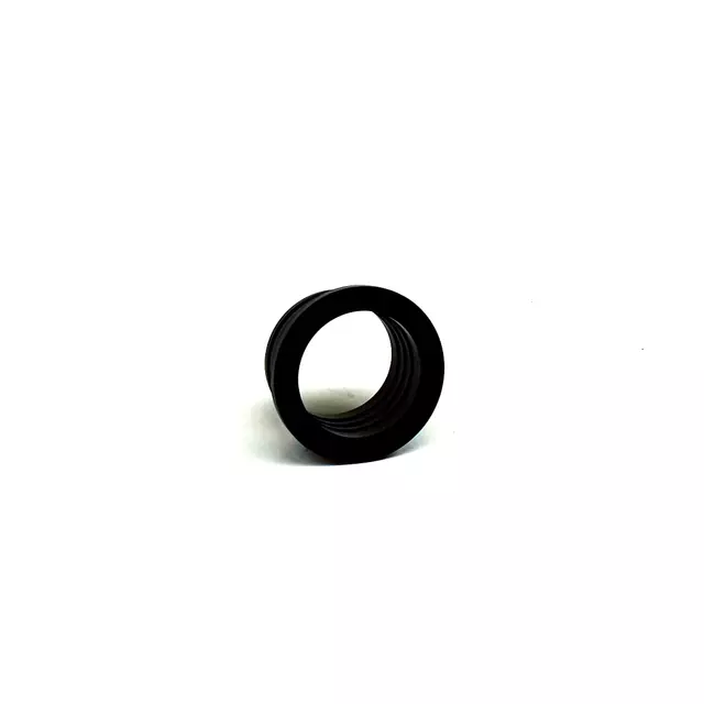 3L133821 - : Connector Pipe Grommet for Audi: A3 Image