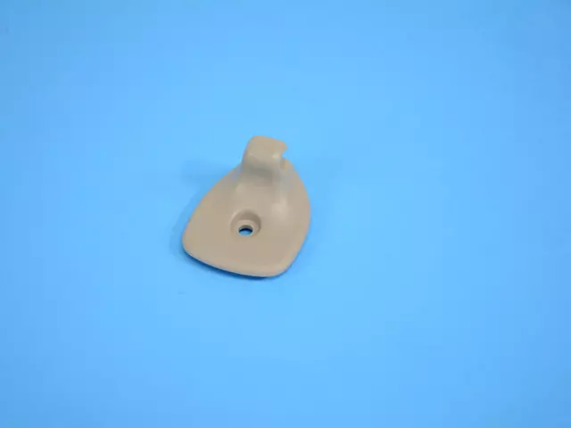 Visor Support - Mopar (5FS40TL2AB)