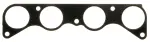 1237100 - : GASKET, INTAKE MANIFOLD for Ajusa Image