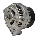 19134802 - : Remanufactured Generator for GM Image