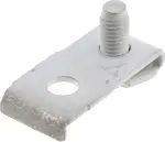 243403JV5A - : Negative Term for Infiniti Image