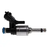 85512106 - : Reman GDI Fuel Injector for GB REMAN INC Image