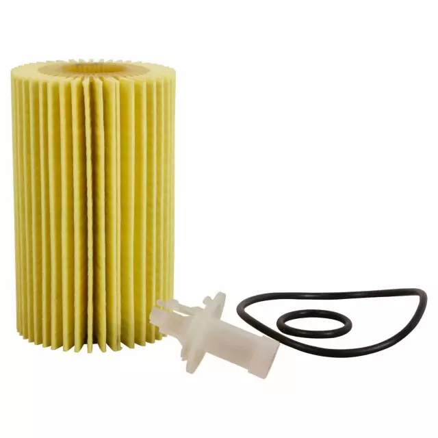 QFL9 - : Kit Element Gasket Oil F for Ford Image