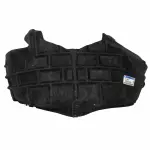 AM5Z58278B50C - : Splash Shield for Ford: C-Max Image