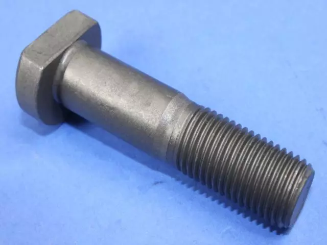 5103938AA - Rear Axle: Wheel Stud for Mopar Image