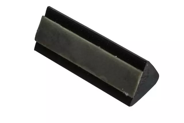 10417444 - : Body Side Trim Panel Retainer for GM Image